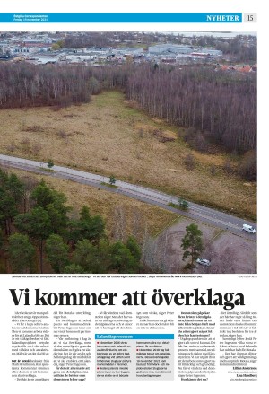 corren-20211119_000_00_00_015.pdf