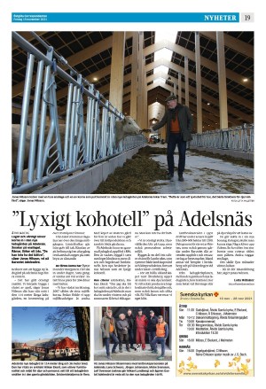 corren-20211119_000_00_00_019.pdf