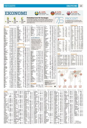 corren-20211119_000_00_00_021.pdf