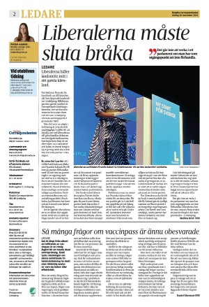 corren-20211120_000_00_00_002.pdf
