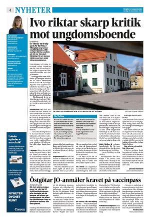 corren-20211120_000_00_00_004.pdf