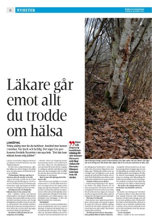 corren-20211120_000_00_00_006.pdf