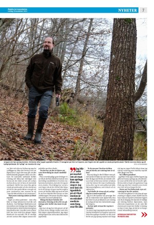 corren-20211120_000_00_00_007.pdf