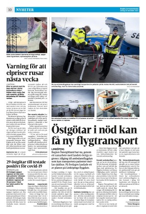 corren-20211120_000_00_00_010.pdf