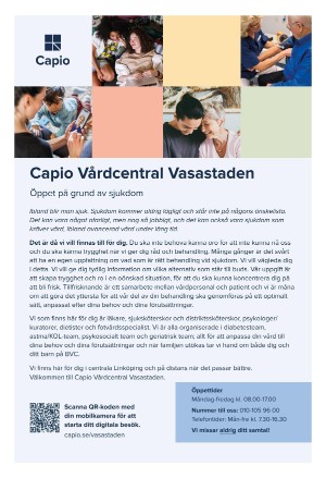 corren-20211120_000_00_00_011.pdf
