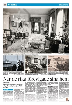 corren-20211120_000_00_00_014.pdf