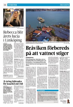 corren-20211120_000_00_00_016.pdf