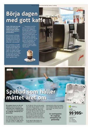 corren-20211120_000_00_00_018.pdf