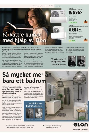 corren-20211120_000_00_00_019.pdf