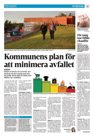 corren-20211120_000_00_00_021.pdf