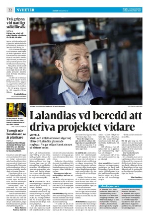 corren-20211120_000_00_00_022.pdf