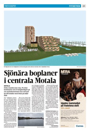 corren-20211120_000_00_00_023.pdf