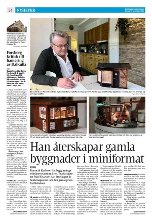 corren-20211120_000_00_00_024.pdf