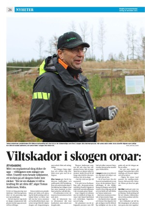corren-20211120_000_00_00_026.pdf