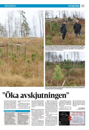 corren-20211120_000_00_00_027.pdf