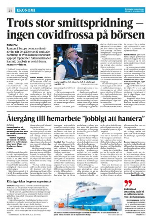corren-20211120_000_00_00_028.pdf