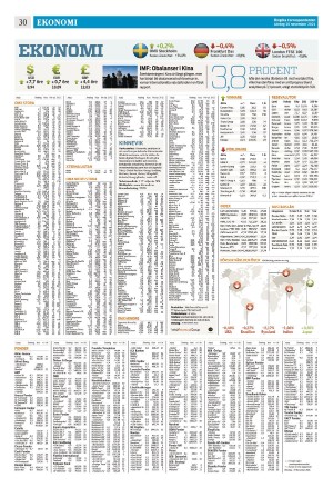 corren-20211120_000_00_00_030.pdf