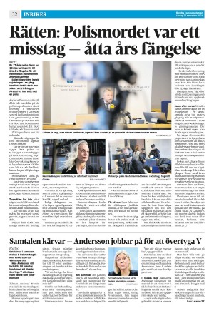 corren-20211120_000_00_00_032.pdf