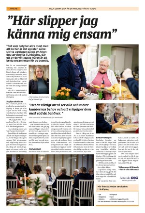 corren-20211120_000_00_00_033.pdf