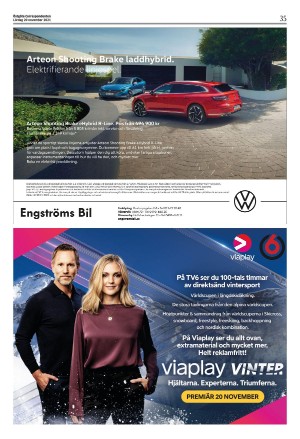 corren-20211120_000_00_00_035.pdf