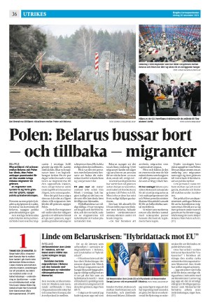 corren-20211120_000_00_00_036.pdf