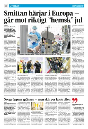 corren-20211120_000_00_00_038.pdf