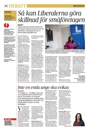 corren-20211120_000_00_00_040.pdf