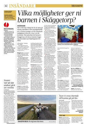 corren-20211120_000_00_00_042.pdf