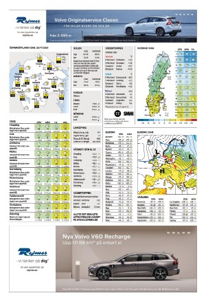 corren-20211120_000_00_00_044.pdf