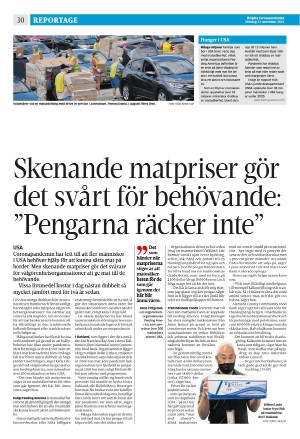 corren-20211122_000_00_00_030.pdf