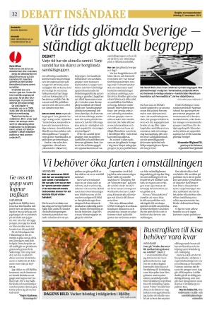 corren-20211122_000_00_00_032.pdf