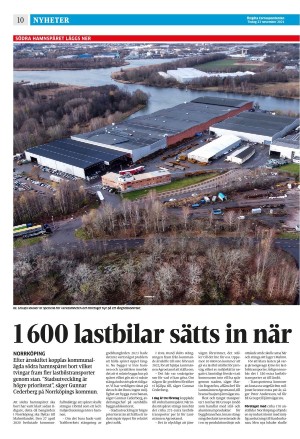 corren-20211123_000_00_00_010.pdf