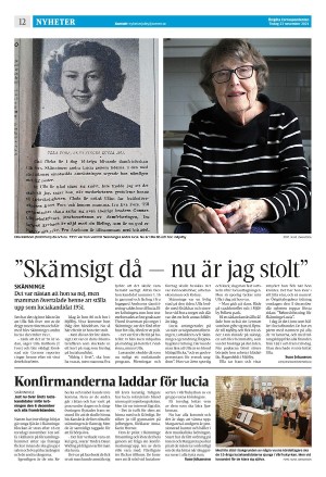 corren-20211123_000_00_00_012.pdf