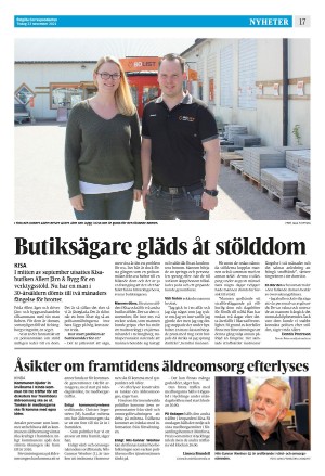 corren-20211123_000_00_00_017.pdf