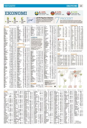 corren-20211123_000_00_00_021.pdf