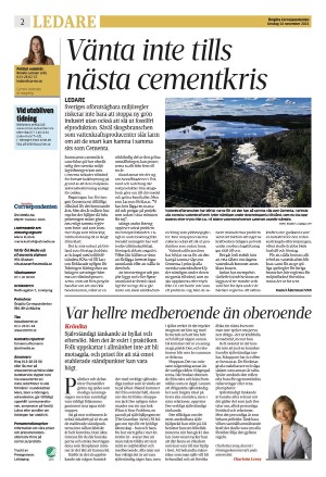 corren-20211124_000_00_00_002.pdf