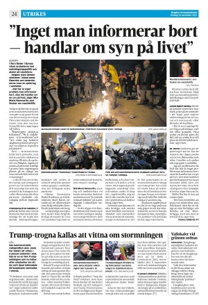 corren-20211124_000_00_00_024.pdf