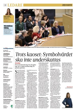 corren-20211125_000_00_00_002.pdf