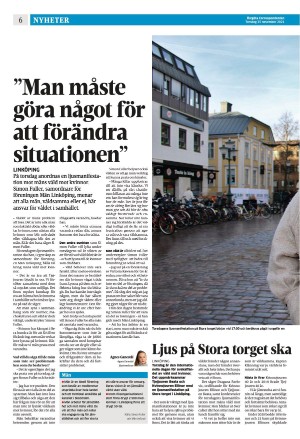 corren-20211125_000_00_00_006.pdf