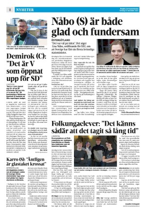 corren-20211125_000_00_00_008.pdf