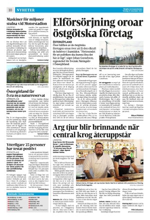 corren-20211125_000_00_00_010.pdf