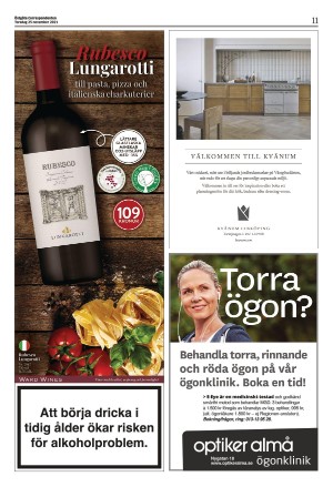corren-20211125_000_00_00_011.pdf