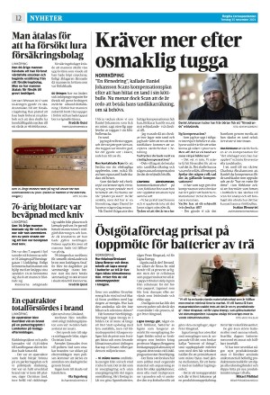 corren-20211125_000_00_00_012.pdf