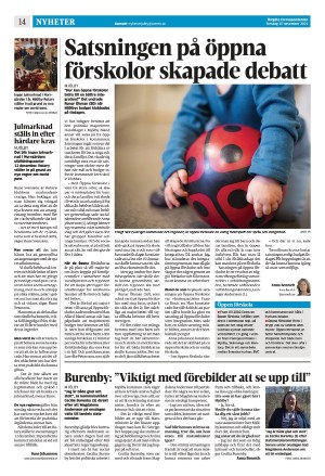 corren-20211125_000_00_00_014.pdf