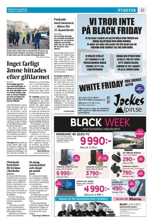 corren-20211125_000_00_00_015.pdf