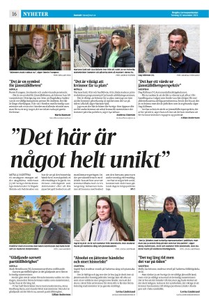 corren-20211125_000_00_00_016.pdf