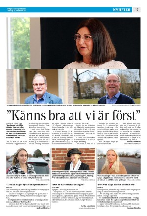 corren-20211125_000_00_00_017.pdf