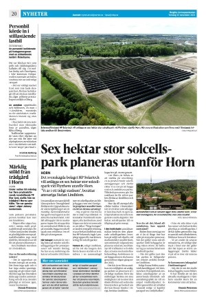 corren-20211125_000_00_00_020.pdf