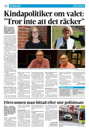 corren-20211125_000_00_00_022.pdf