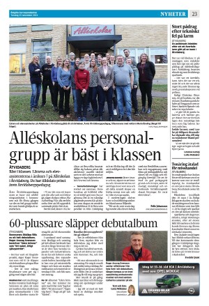 corren-20211125_000_00_00_023.pdf